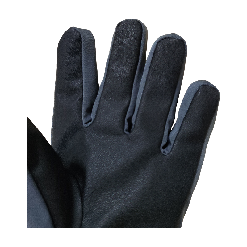 安富利防寒手套 均码 /双高清大图