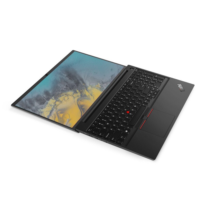 联想thinkpad e15锐龙(05cd)商用 15.