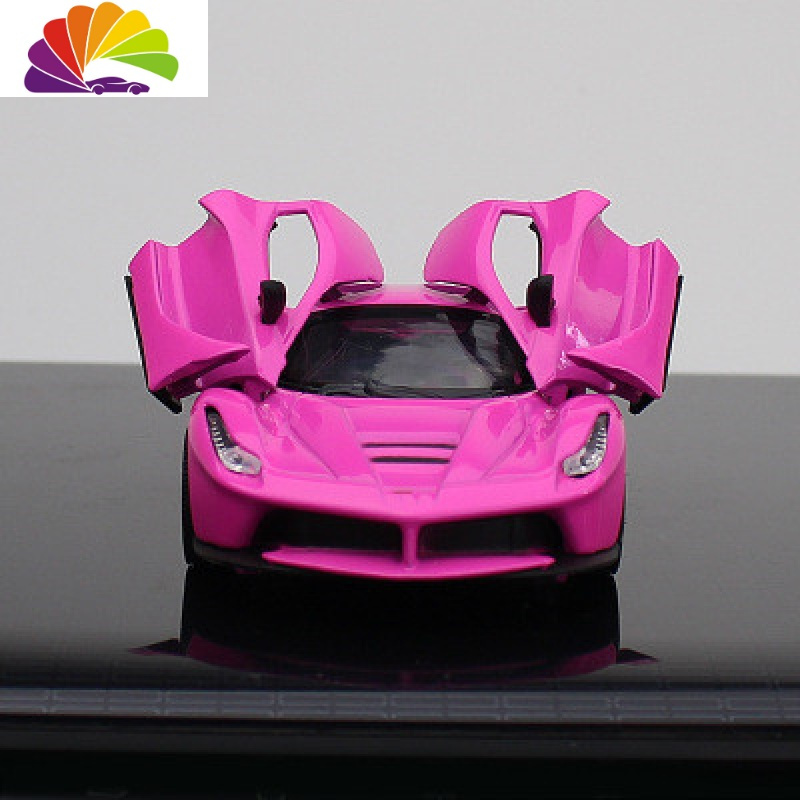 汽车用品>内饰精品>挂饰/摆饰>舒适主义(shushizhuyi)>舒适主义(shu