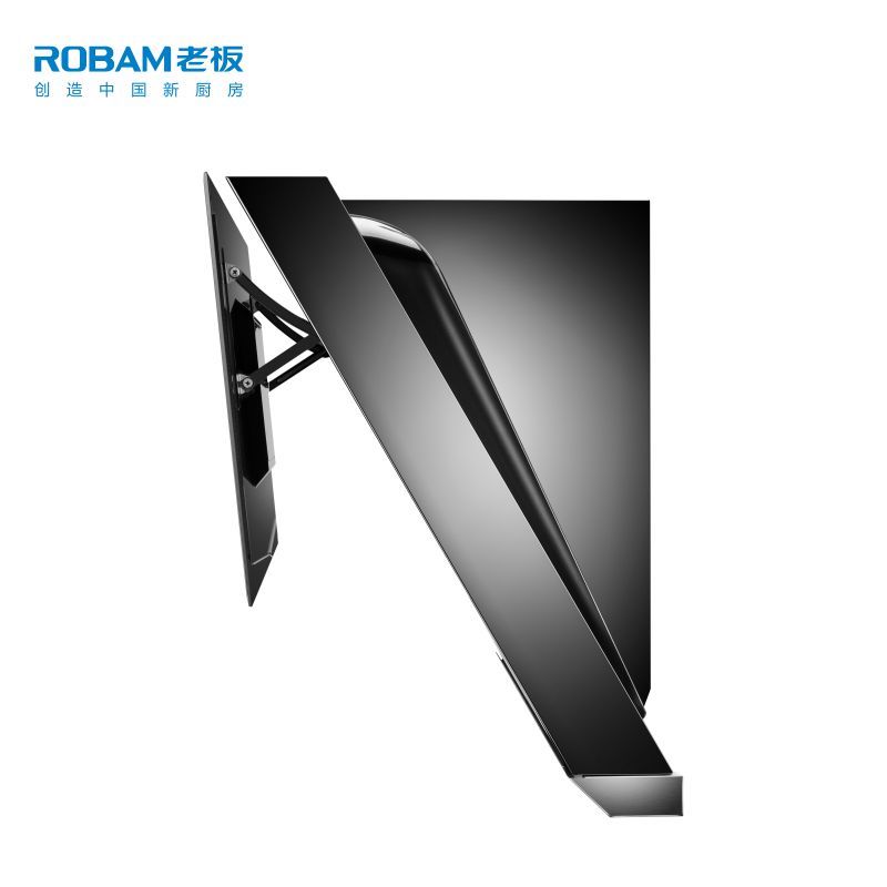 专供老板油烟机5701常规机老板灶具7b032一步到位机