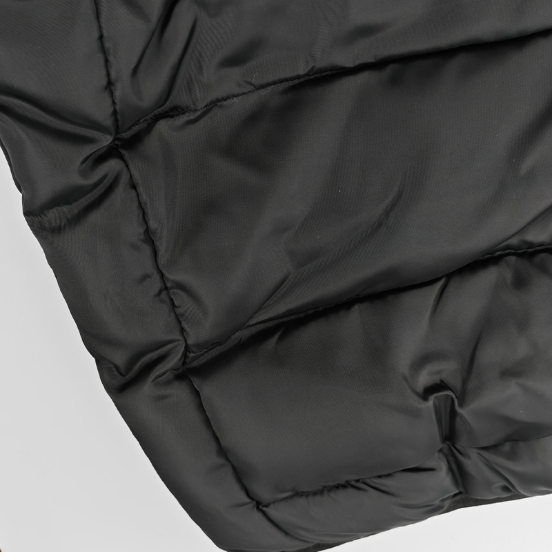 鸽护 保暖马甲 FH-16 件高清大图