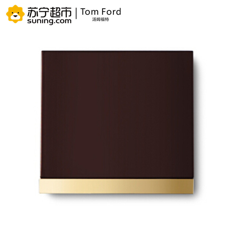汤姆福特(Tom Ford)烈焰幻魅腮红8g 01#Frantic pink 提亮肤色 修饰 TF腮红