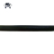 昆仑 电缆(0.6/1kv)ZC-YJV22 3*185+2*95 /米