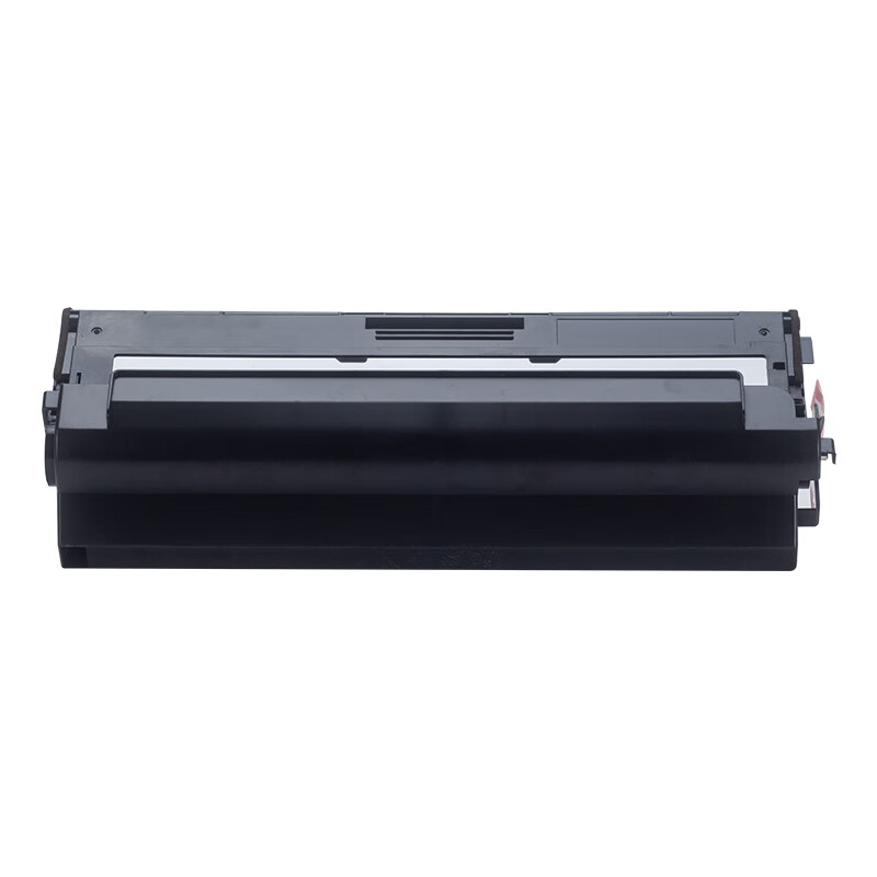 劲彩 J DR281/DR285(鼓架)(四色通用)适用兄弟 HL3150CN DCP9020 鼓架 专业版高清大图