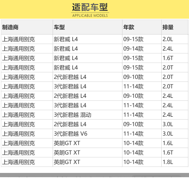 马勒(MAHLE)多效空调滤LAK七48/2适配新君威/君越/科鲁兹/英朗/昂科拉/迈锐宝/创酷