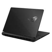 ROG枪神9 酷睿U9 16英寸 游戏笔记本电脑(U9 275HX RTX5070 16G 1T 2.5K 240Hz)