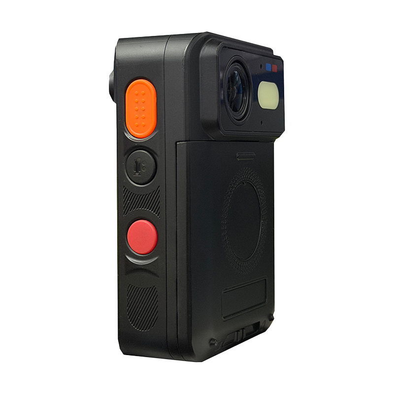 HXHX PSSR-S-C-A-HLHX 256G 工作记录仪(计价单位:台)黑色高清大图