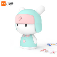 小米(mi) 米兔卡片学习机