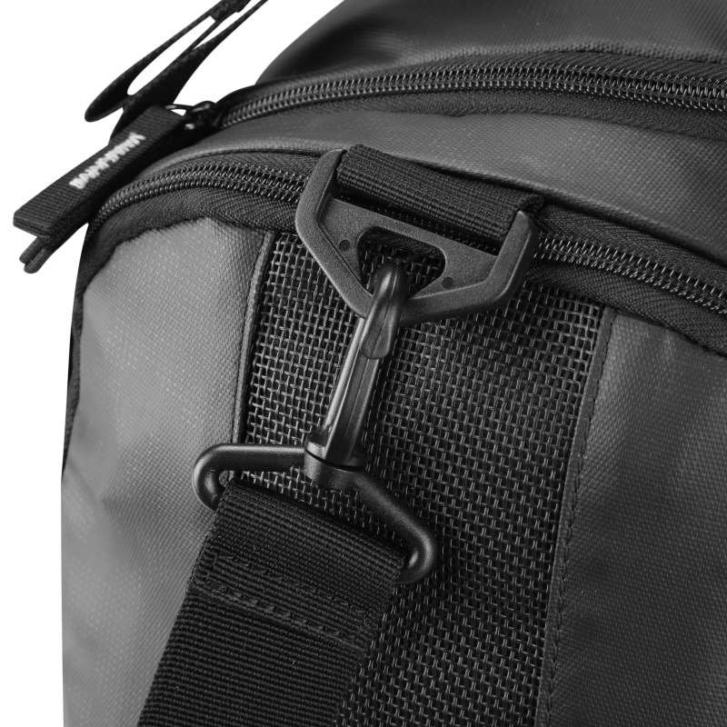 新秀丽(samsonite) 健身旅行包 SN-150E 颜色随机 不支持零售