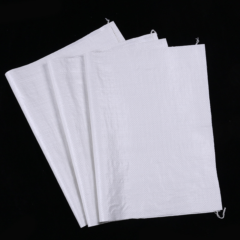 铁驰 编织袋 45*65cm /个