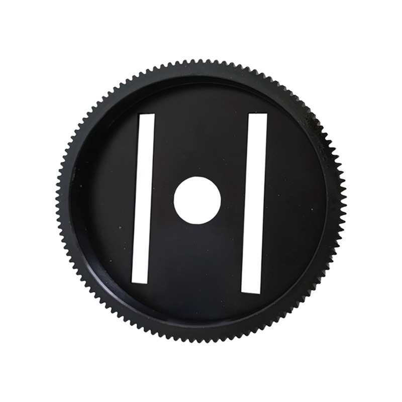 沐蓝星 油石行星盘 27宽-150*27mm 个高清大图