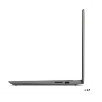 联想(Lenovo)IdeaPad15s 全新锐龙六核 15.6英寸笔记本电脑小新青春升级版 (R5-5500U 12G 2TB+256G固态 ) 轻薄本 网课学习定制