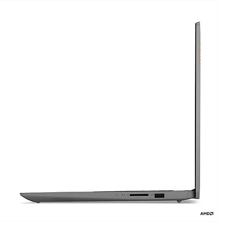 联想(Lenovo)IdeaPad15s 全新锐龙六核 15.6英寸笔记本电脑小新青春升级版 (R5-5500U 12G 2TB+256G固态 ) 轻薄本 网课学习定制