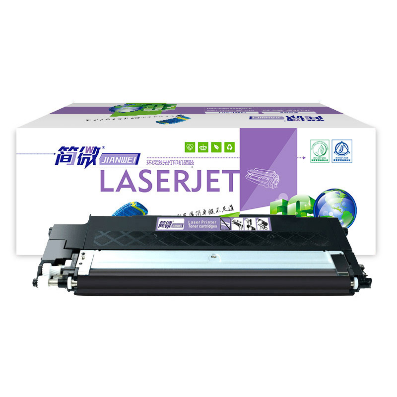 简微硒鼓LT1821 支高清大图