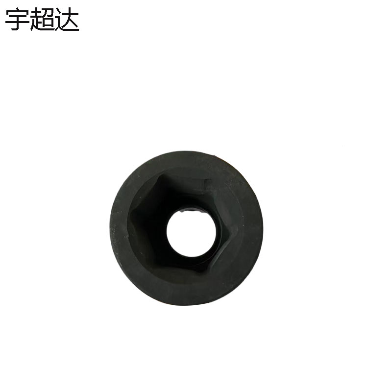 宇超达 套筒(加重型) 36mm 个高清大图
