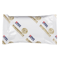 森科源 复方黄连素片 40片/盒