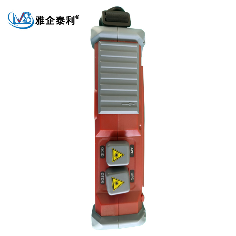 雅企泰利/光缆普查仪设备/MT200高清大图