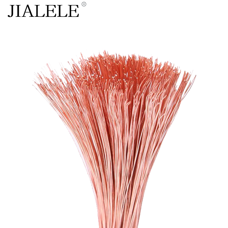 JIALELE 电连接线 TJR-25 米高清大图