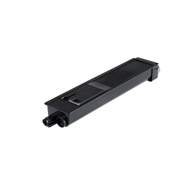 天威(PRINT-RITE) 适用于KYOCERA-TK-8118-复粉粉盒带芯片 可选黑青红黄