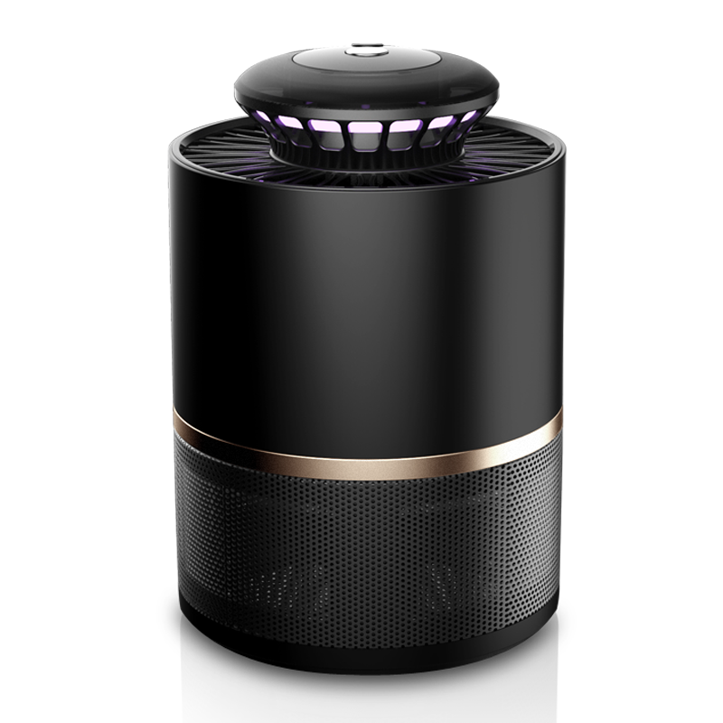 DH-MW01幻影白色高清大图