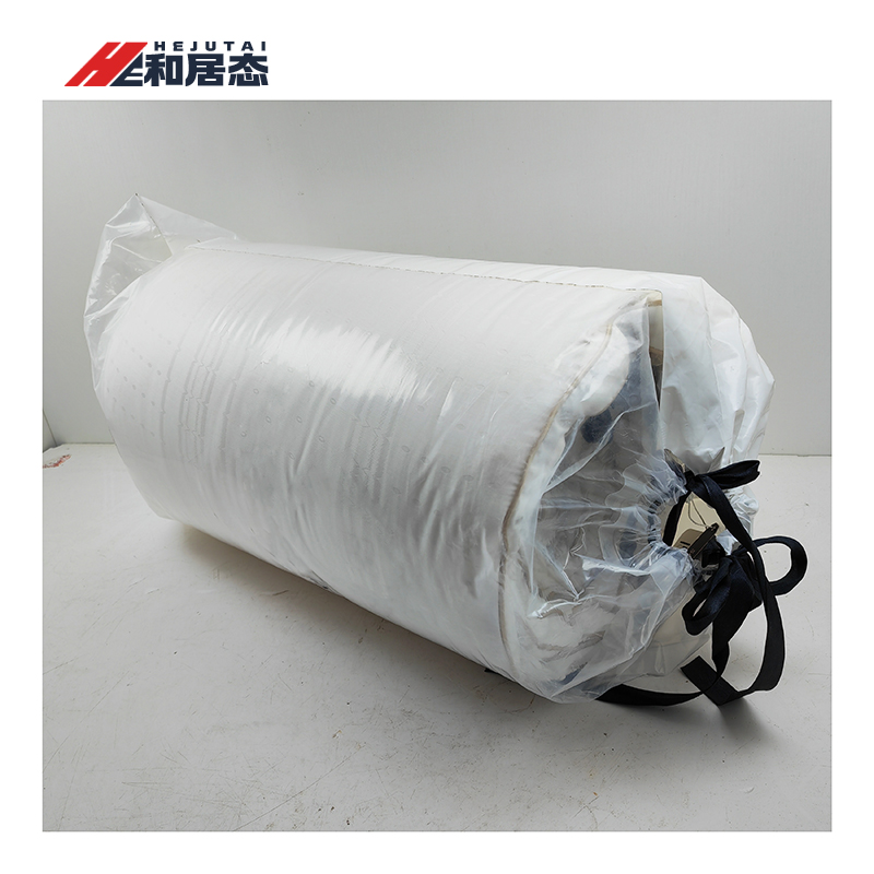 和居态 丝绵被 HJT-129 张高清大图