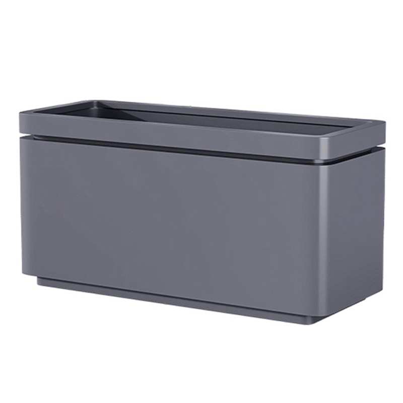 昌烨都 花箱高清大图