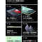 vivo iQOO Z9x 凤羽青 8GB+256GB 第一代骁龙6芯 44W6000mAh 蓝海大毫安 120Hz屏