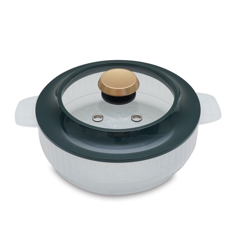 美菱(MeLng)MT-LC1503 多功能电煮锅高清大图