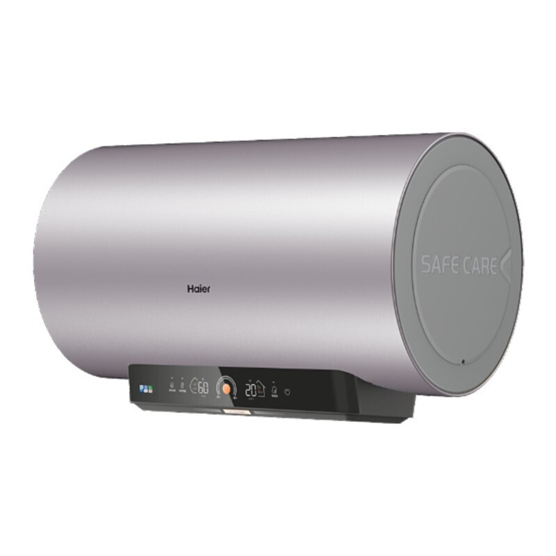 厨卫电器生活电器>厨卫大家电>电热水器>海尔(haier)>海尔(haier)es80