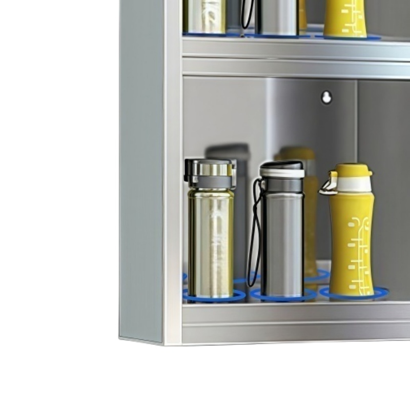 豫龙都 水杯架高清大图