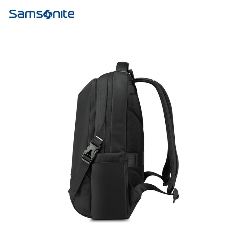 新秀丽(samsonite)大容量多功能笔记本电脑包96Q*09114