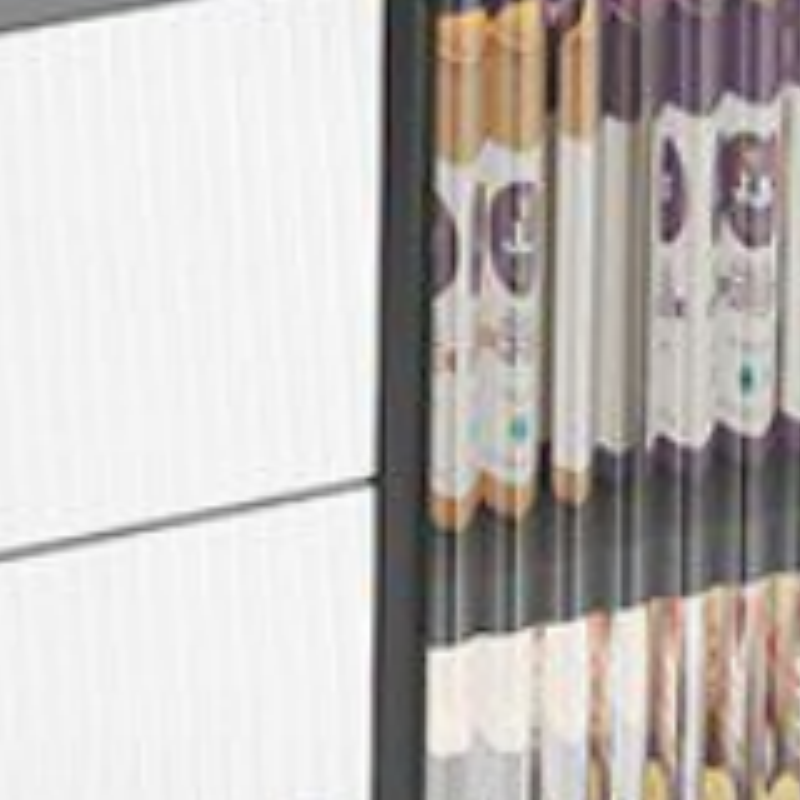 乐琪艺高清大图