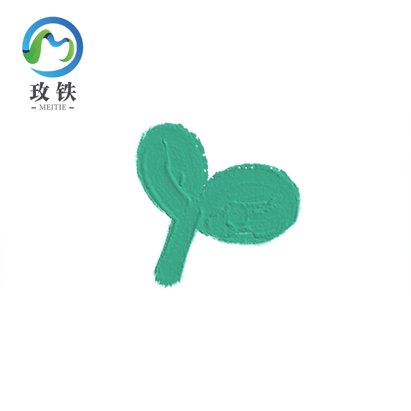 玫铁高温防水记号蜡笔绿色支高清大图