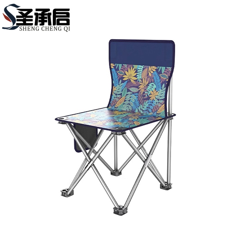 圣承启 便携椅 中号 把高清大图