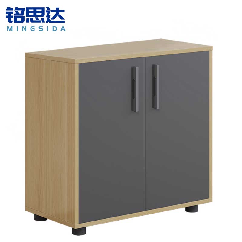 铭思达矮柜80*40*80cm台