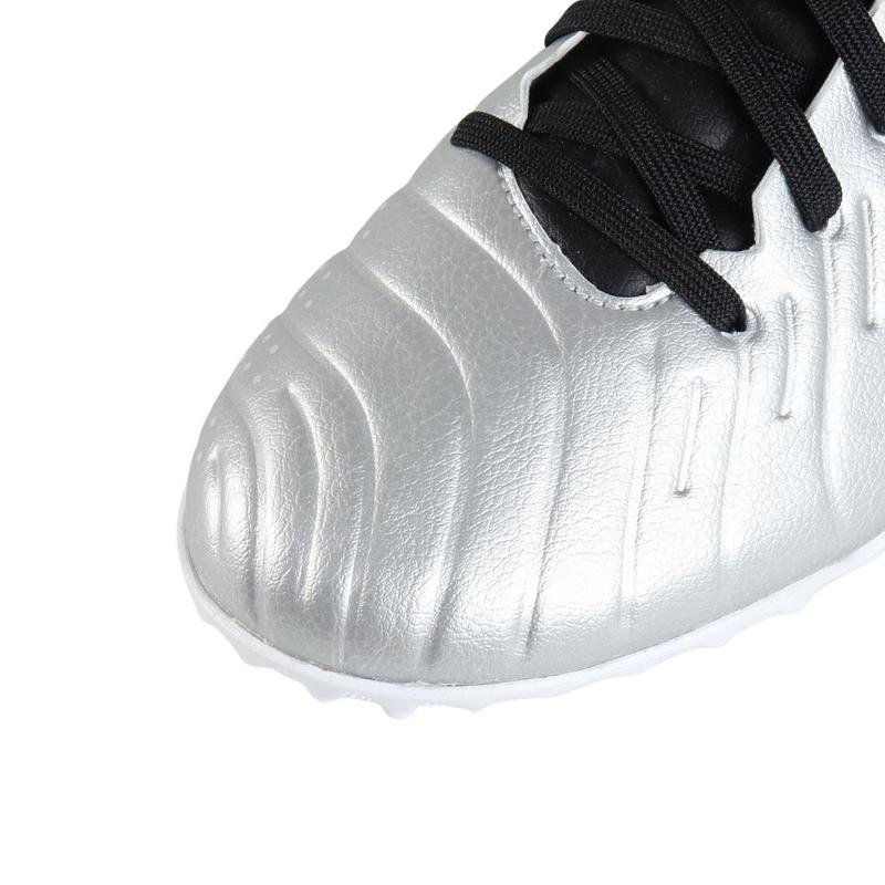 耐克(NIKE)男综合训练鞋轻量透气防滑耐磨舒适百搭户外运动鞋高清大图