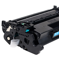 格然 惠普28A硒鼓惠普CF228A硒鼓适用HP惠普M403dn M403n M403d M403dw打印机墨粉盒/墨盒