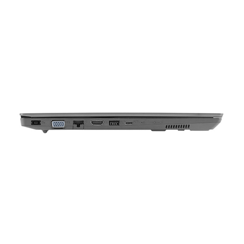联想(Lenovo) 昭阳E43-80 14英寸商用笔记本电脑 i5-8250U/8G/256固态/2G独显/含包鼠