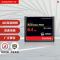 闪迪(SanDisk)64GB CF(CompactFlash)内存卡 4K 3D UDMA-7 至尊超极速相机存储卡