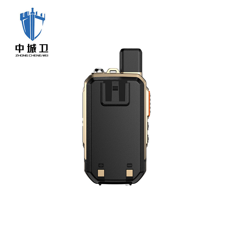 中城卫公网对讲机S15( 含三年资费)/台高清大图
