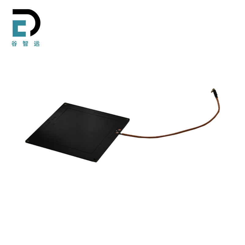 谷智远 RFID读写器天线 GZY-T1010 个高清大图