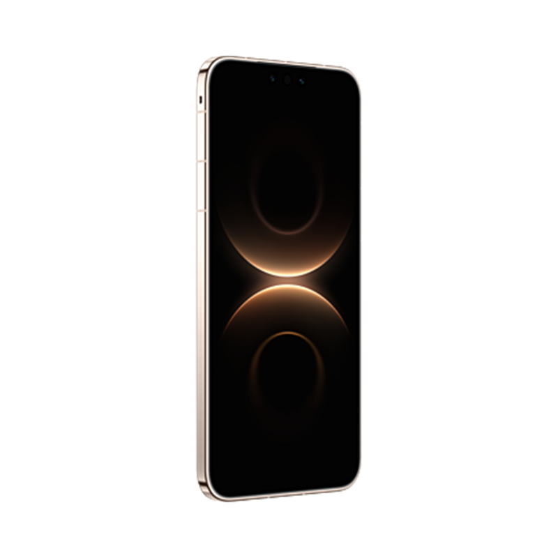 HUAWEI Mate 80 Pro Max 16GB+512GB 极夜黑 旗舰手机 全金属玄武架构 超透亮灵珑屏华为直屏鸿蒙手机高清大图