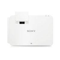 [套餐]索尼(SONY)VPL-P500HZ[上门安装]激光工程投影高亮商务投影机家用高清投影仪5000流明WUXGA