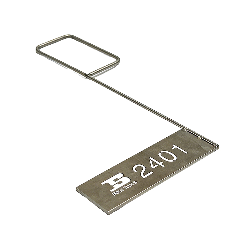 波斯 漏模 BST31201 把高清大图