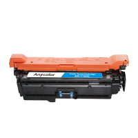 欣彩 332C硒鼓(专业版)AR-7780C蓝色 适用佳能CRG-332C LBP 7780Cx 7780Cdn