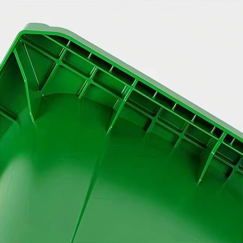 子恒祥 户外垃圾桶 240L 个高清大图