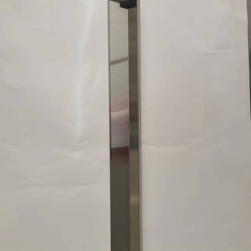 帮客材配 全新原装法迪欧油烟机 CXW-268- J9016R 油杯 收前务必验货高清大图