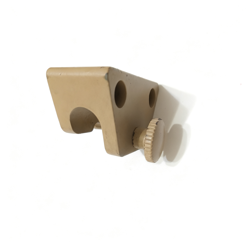 邢鲲聚氨酯垫块 95×43×55块高清大图