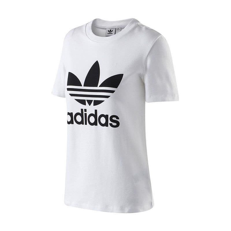 Cv9889 adidas hotsell