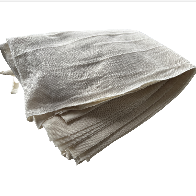 高杨茂诺 擦机布/去油布 40CM *60CM 千克高清大图